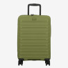 Jump - Valise Cabine 55cm Collection Naumad